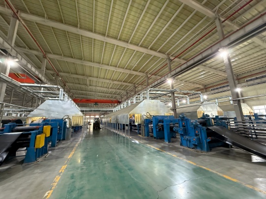 вулканизация