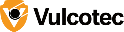 компанией Vulcotec (Anhui) Industry Co.,LTD